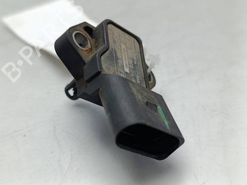 Electronic sensor SEAT LEON (1P1) 1.9 TDI | BP39752056M84 - Image 4