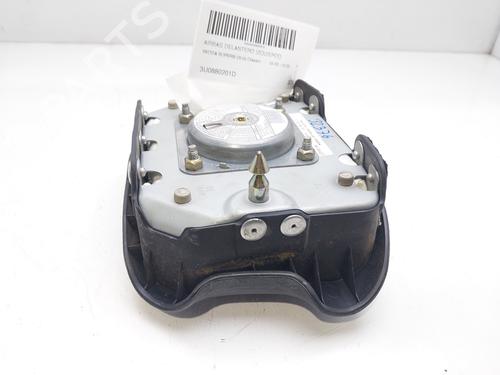Driver airbag SKODA SUPERB I (3U4) 1.9 TDI | BP15423014C9 
