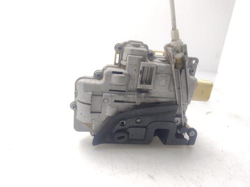 Used Rear left lock AUDI Q7 (4LB) 3.0 TDI quattro (233 hp) 29519302