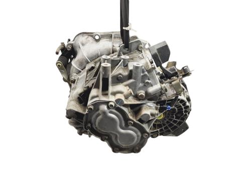 Gearbox CHEVROLET EPICA (KL1_) 2.0 | BP20721628M3 