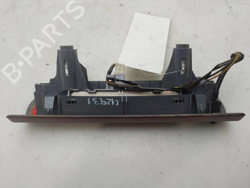 Third brake light OPEL CORSA D (S07) | BP38950161L11 - Image 2