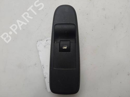 Used Right front window switch Right front window switch 38759492 38759492