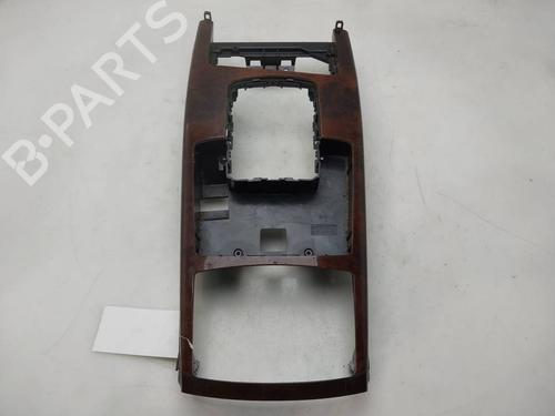 Used Middle console Middle console AUDI A6 C6 (4F2) [2004-2011] 40524329 40524329