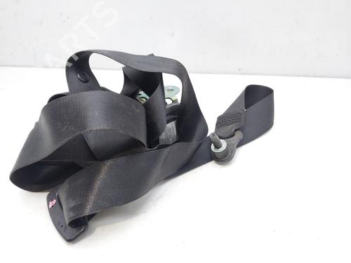 Front right seatbelt MERCEDES-BENZ A-CLASS (W169) A 160 (169.031, 169.331) | BP13873744I25 