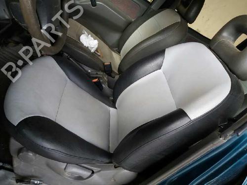  - Image 8