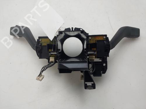 Steering wheel controls VW PASSAT B6 (3C2)  | BP33426960E15  - Image 7