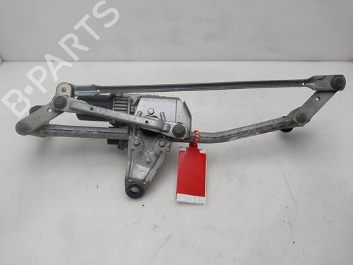 Front wiper motor VW PASSAT B7 Variant (365) | BP33793050M29 - Image 4
