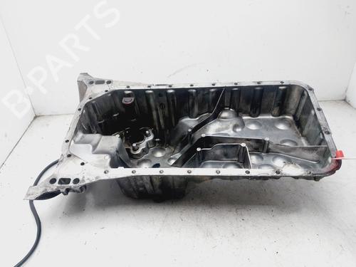 Used Oil sump MERCEDES-BENZ C-CLASS Coupe (CL203) C 220 CDI (203.706) (143 hp) 30175128