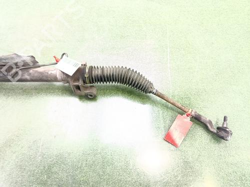 Steering rack FORD FOCUS C-MAX (DM2) | BP36513848M22 - Image 5