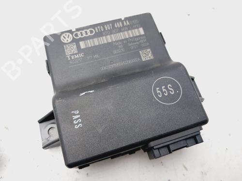 BP29473678M83 main image