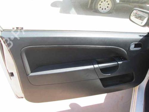 Squib airbag FORD FIESTA V (JH_, JD_) 1.4 TDCi | BP2869560C102