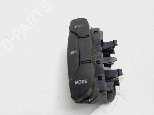 Used Switch CHEVROLET EPICA (KL1_) 2.0 (144 hp) 21262187