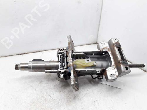 Steering column AUDI A7 Sportback (4GA, 4GF) 3.0 TDI quattro | BP2994263M21 