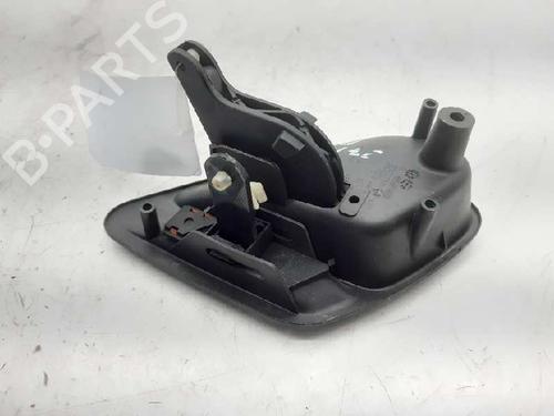 BP7569136I14 | Maneta interior delantera derecha JEEP GRAND CHEROKEE II (WJ, WG) 4.7 V8 BP7569136I14