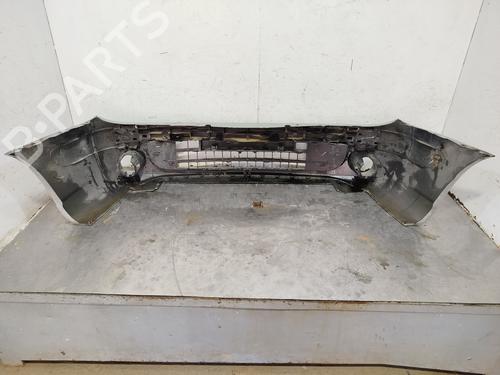 Front bumper CITROËN XSARA (N1) 2.0 HDi 90 | BP26695108C7 