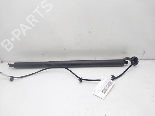 Used Tailgate lift support MERCEDES-BENZ B-CLASS Sports Tourer (W247) B 200 d (247.012) (150 hp) 17680293