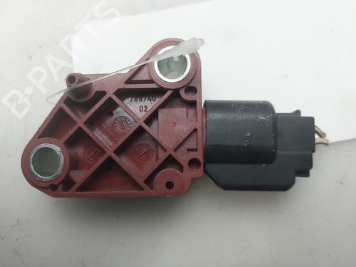 Electronic sensor VOLVO V50 (545) 1.6 D | BP36806860M84 - Image 3