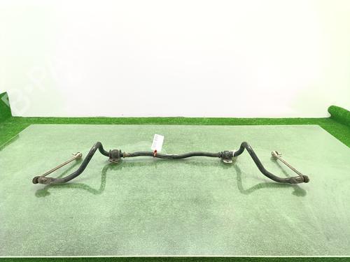 Used Anti roll bar FORD FIESTA VI (CB1, CCN) [2008-2017]  28070423