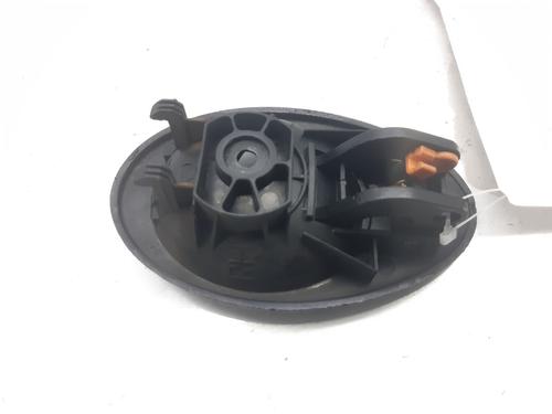 Højre bagtil invendig håndtag DAEWOO MATIZ (M100, M150) 0.8 | BP12402146I16 