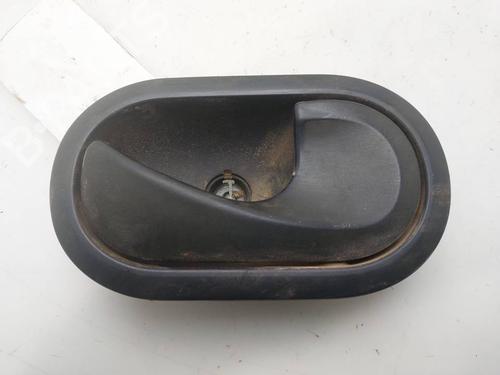Used Front right interior door handle Front right interior door handle 38533517 38533517