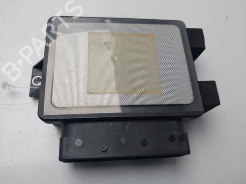 Electronic module MAZDA 6 Estate (GJ, GL)  | BP34352158M83  - Image 5