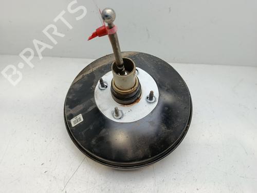 Servo frein AUDI A3 (8P1) [2003-2013]  31307379