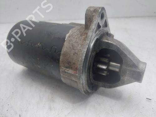 Used Starter Starter HYUNDAI GETZ (TB) 1.1 (63 hp) 40279545 40279545