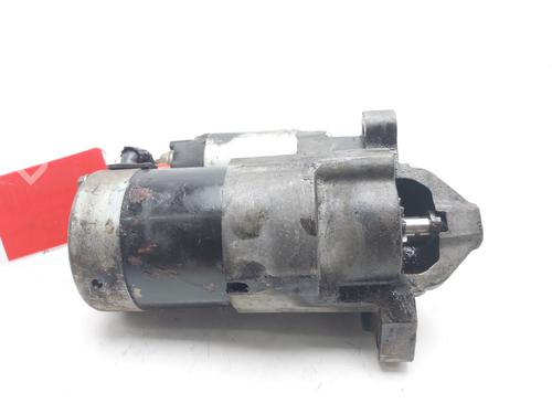Used Starter RENAULT KANGOO (KC0/1_) 1.5 dCi (KC08, KC09) (82 hp) 17901196
