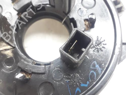 Squib airbag FORD FIESTA IV (JA_, JB_) 1.8 DI | BP10056244C102 