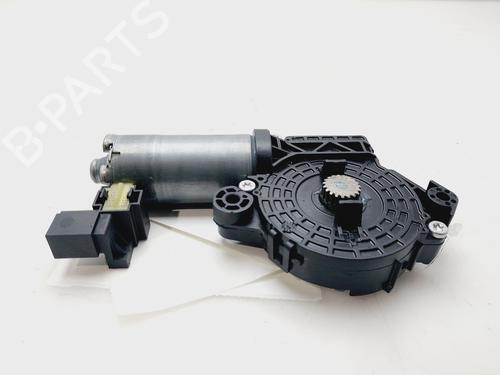 Used Sunroof engine MERCEDES-BENZ GLA-CLASS (X156) GLA 180 (156.942) (122 hp) 22697906