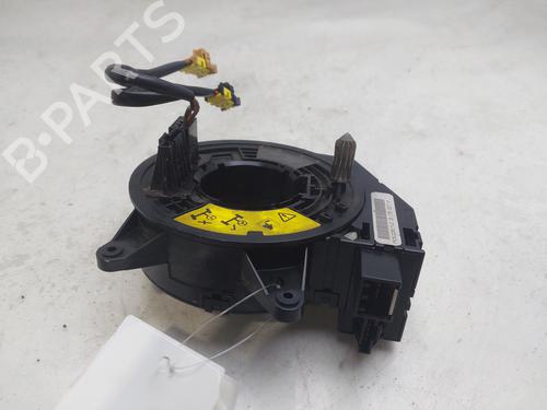Squib airbag LAND ROVER RANGE ROVER SPORT I (L320) 2.7 D 4x4 | BP17612594C102 