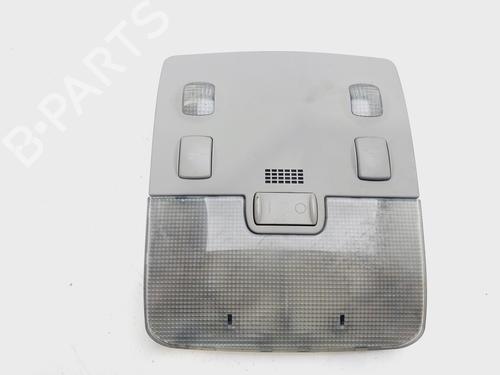 Used Interior roof light AUDI A3 (8L1) 1.9 TDI (90 hp) 26971932