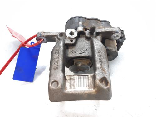 Used Right rear brake caliper PEUGEOT 3008 II SUV (MC_, MR_, MJ_, M4_) [2016-2025]  11573186