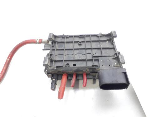 Fuse box SEAT LEON (1M1) 1.4 16V | BP10500991E1 
