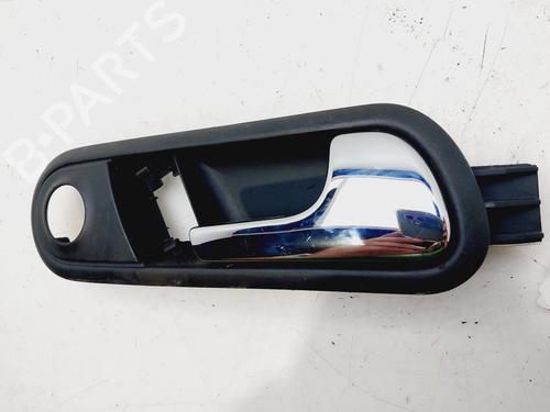 Front right interior door handle SEAT IBIZA III (6L1)  | BP29982178I14