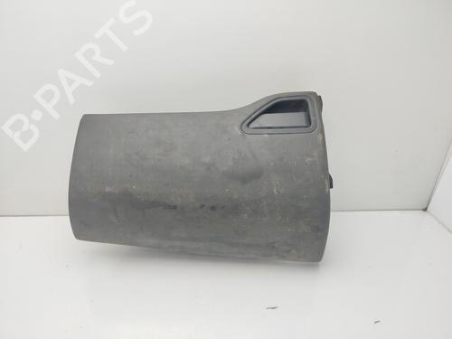 Used Glove box TOYOTA AURIS (_E15_) [2006-2013]  32375667