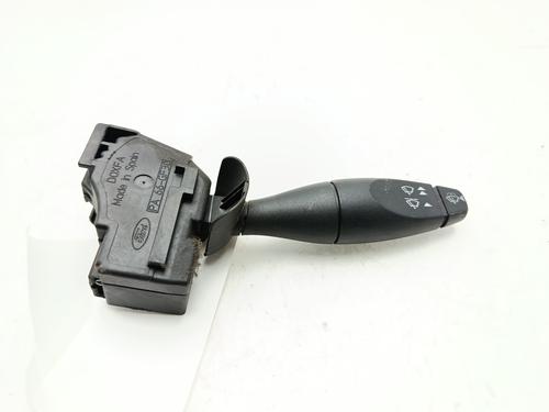 Used Steering column stalk FORD FOCUS I (DAW, DBW) 1.8 Turbo DI / TDDi (90 hp) 28015997