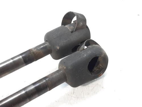 Tailgate lift support AUDI A3 Sportback (8PA) 1.9 TDI | BP14001942C138 