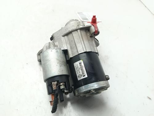 starter-nissan-juke-f15-2010-2011-2012-2013-2014-2015-2016-2017-2018-2019-35813677 main image