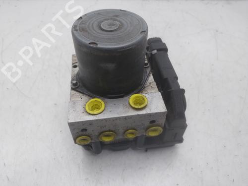 Used ABS pump ABS pump 37638426 37638426