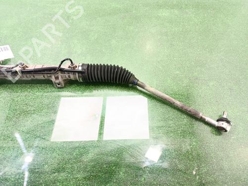 Steering rack CITROËN C4 I (LC_)  | BP28965724M22 