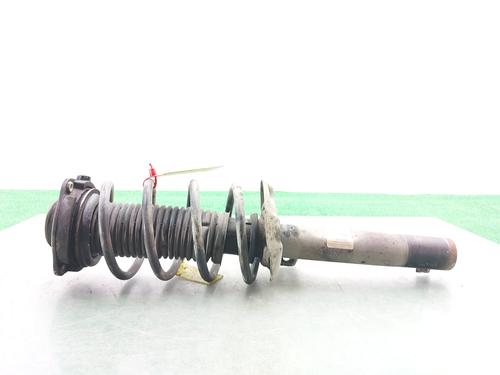 Used Left front shock absorber VW GOLF VI Variant (AJ5) [2009-2014]  19180323