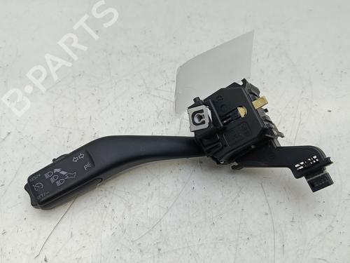 Front right window mechanism PEUGEOT 407 (6D_) 2.0 HDi 135 (6DRHRH, 6DRHRE, 6DRHRG, 6DRHRJ) | BP29472197C23 