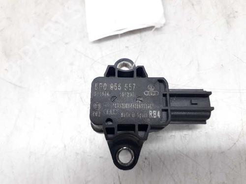 Elektronisk sensor AUDI A3 Sportback (8PA) [2004-2015]  2882472
