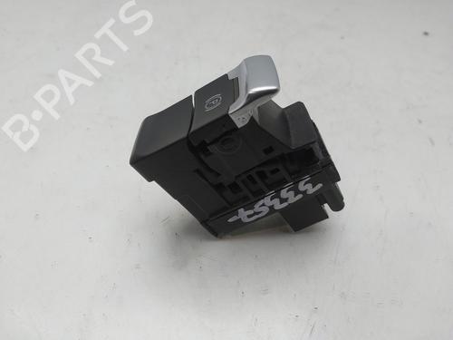 Hand brake AUDI A4 B8 (8K2)  | BP16574551I18 