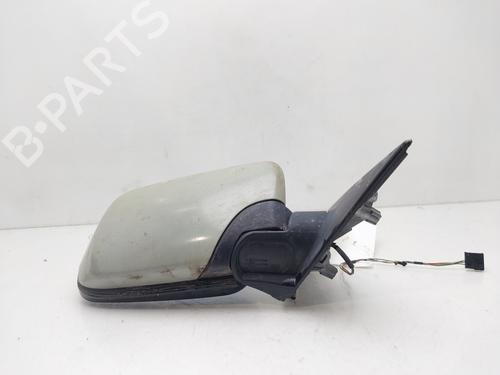 Right mirror BMW 3 (E46) 318 i | BP14365463C27 