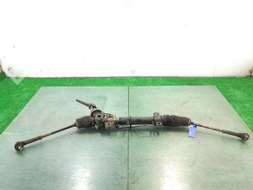 Used Steering rack Steering rack KIA CARENS II MPV (FJ) 2.0 CRDi (113 hp) 11200848 11200848