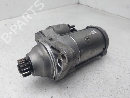 BP30857774M8 main image