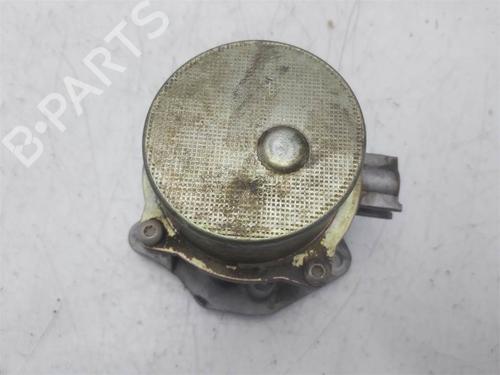 Vacuum pump RENAULT KANGOO (KC0/1_) 1.5 dCi (KC07) | BP38441555M80 - Image 4