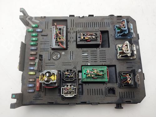 other-citroen-c5-ii-rc_-2004-2005-2006-2007-2008-34519404 main image